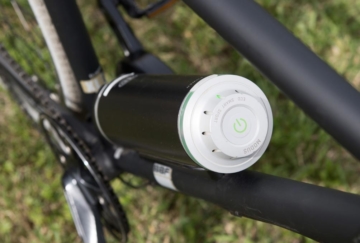 bicicletas-electricas – El Digital de Asturias