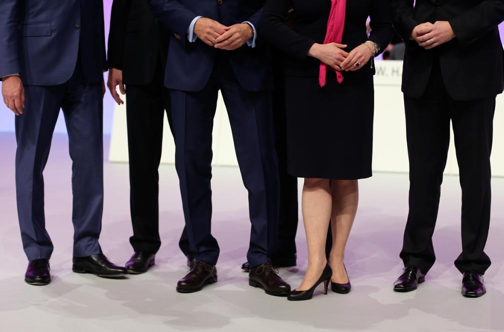 cargosdirectivos El Digital de Asturias