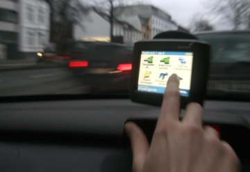 consejosparaconductoresmotor El Digital de Asturias