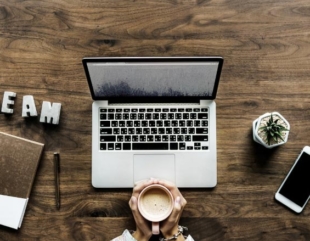 creativos El Digital de Asturias