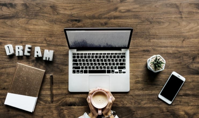 creativos El Digital de Asturias