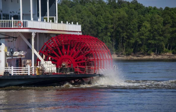 crucerosEuropa El Digital de Asturias