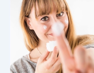 cuidadospiel El Digital de Asturias