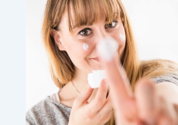 cuidadospiel El Digital de Asturias