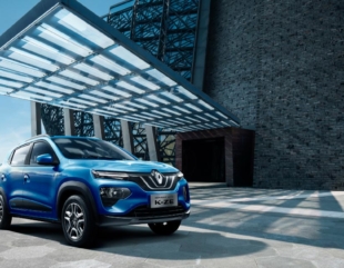 elfuturodelosautos El Digital de Asturias