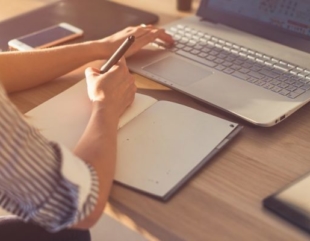 elaboracion de tesis El Digital de Asturias