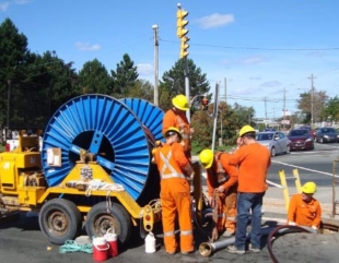 empresasdesatascos El Digital de Asturias