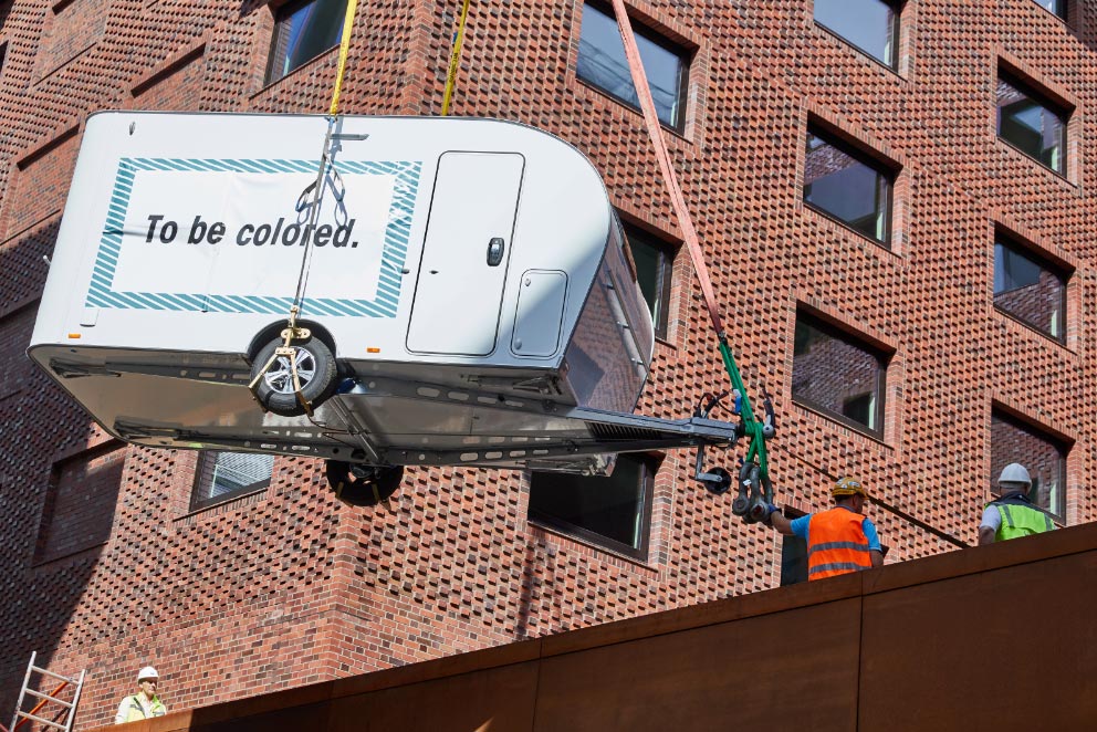 hotelenHamburgo  El Digital de Asturias