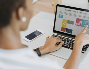 Blackbeast, la agencia de marketing digital que irrumpe con éxito en el mercado