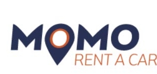 momorentacar El Digital de Asturias