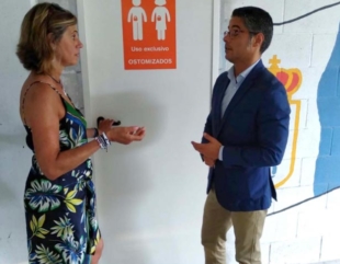 nuevosasesosTartiere El Digital de Asturias