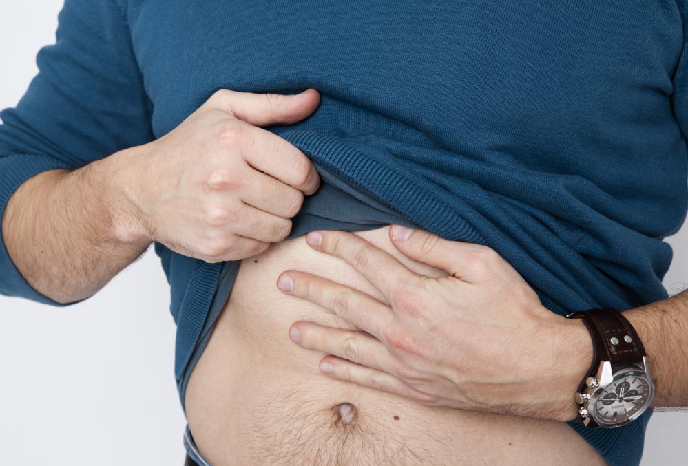 pancreatitisdpa  El Digital de Asturias