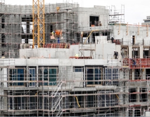 sectoralemanconstruccion El Digital de Asturias