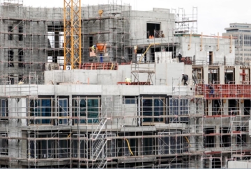 sectoralemanconstruccion El Digital de Asturias