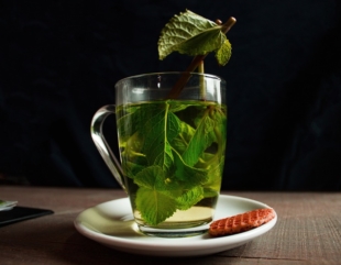 te verde  El Digital de Asturias