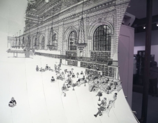 tecnicadelacamaraoscura El Digital de Asturias