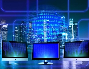 Análisis de datos con R Software: gestiona el futuro
