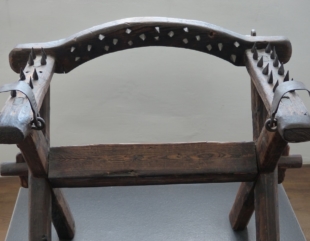 tortura El Digital de Asturias