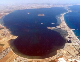 050919marmenor El Digital de Asturias