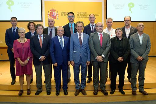 090919duque 1  El Digital de Asturias