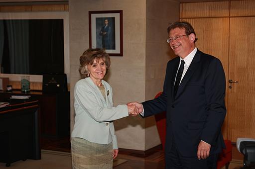 110919carcedo El Digital de Asturias