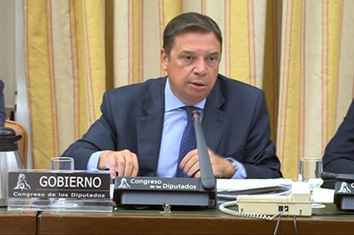 120919planas El Digital de Asturias