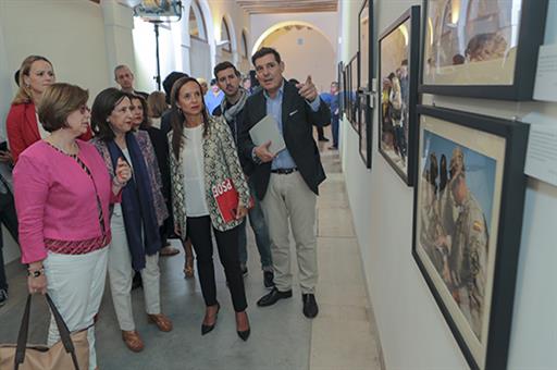 130919paz1 El Digital de Asturias