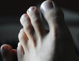 1565370045CapturadePantalla20190809ales185259 El Digital de Asturias