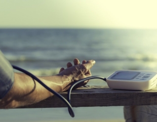 156741104112 El Digital de Asturias