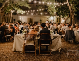 1567584534imagina4 El Digital de Asturias