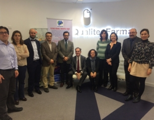 1567597164IMG5210min El Digital de Asturias