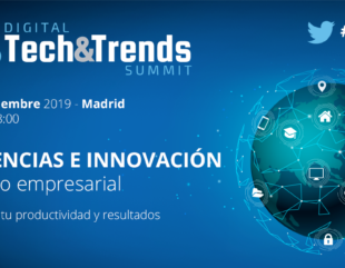 1567675673DTTSpromocional El Digital de Asturias
