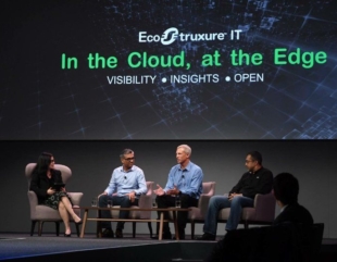 Innovation Summit de Barcelona dará las claves sobre cómo el Edge Computing afecta a los negocios
