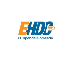 El grupo EHDC se hace con la cadena de tiendas CECENS