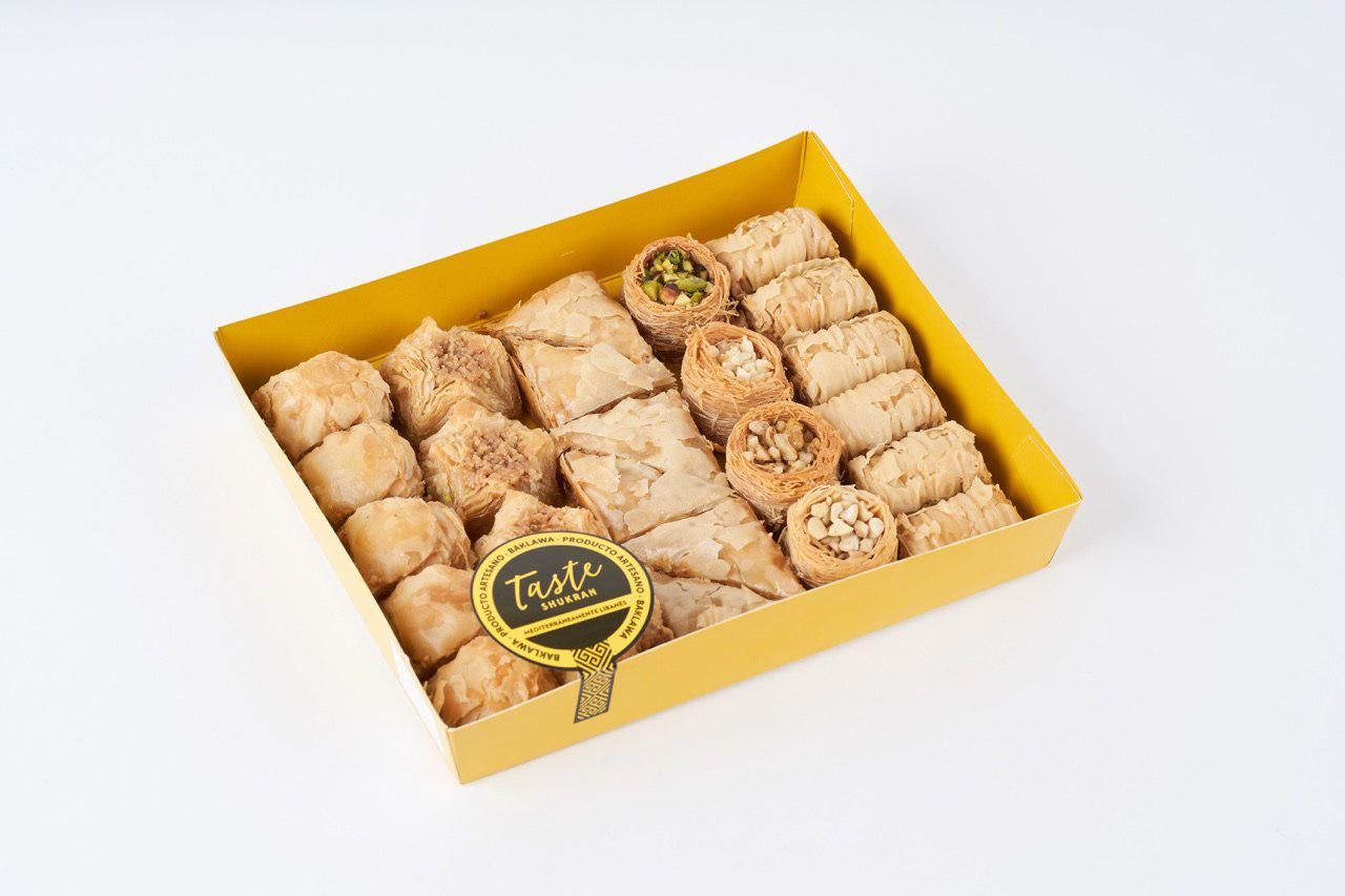 1568644460photo20180220132022 El Digital de Asturias