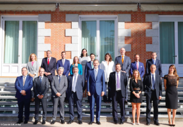 1569576351Mafexaudienciareal El Digital de Asturias