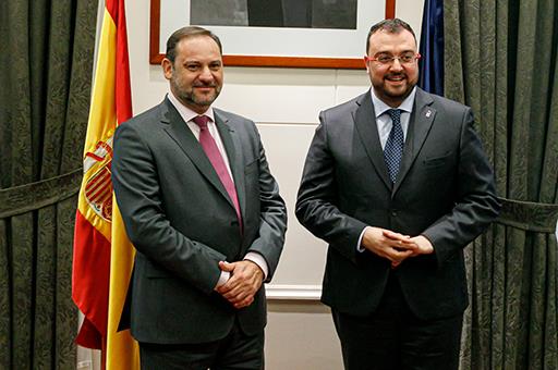 160919abalos El Digital de Asturias