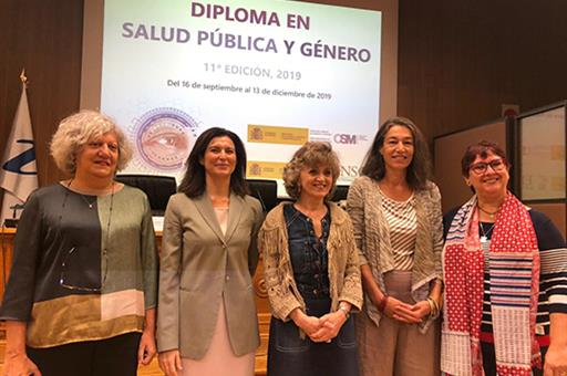 160919diploma  El Digital de Asturias