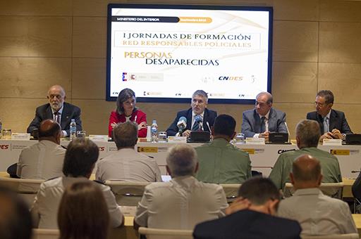 170919desaparecidos1 El Digital de Asturias