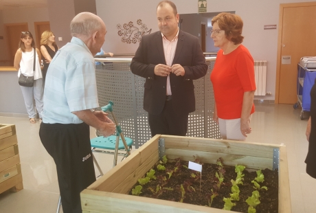 20190912182911 El Digital de Asturias