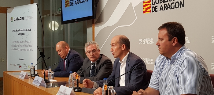 20190930110534 El Digital de Asturias