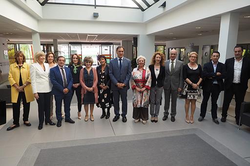 300919Carcedo2Alzheimer El Digital de Asturias