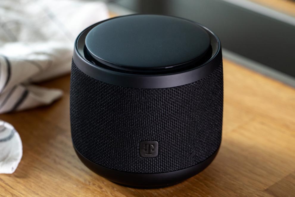 Altavozinteligente El Digital de Asturias