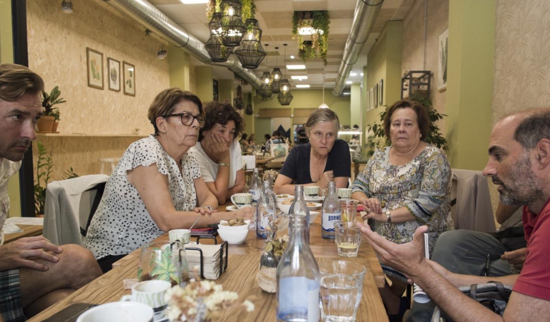 AlternativaVerdeporAsturiesEQUO El Digital de Asturias