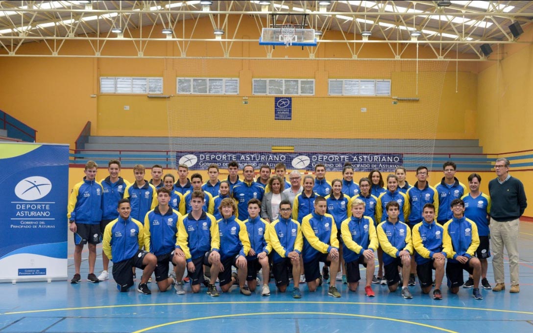 CDTAsturias El Digital de Asturias