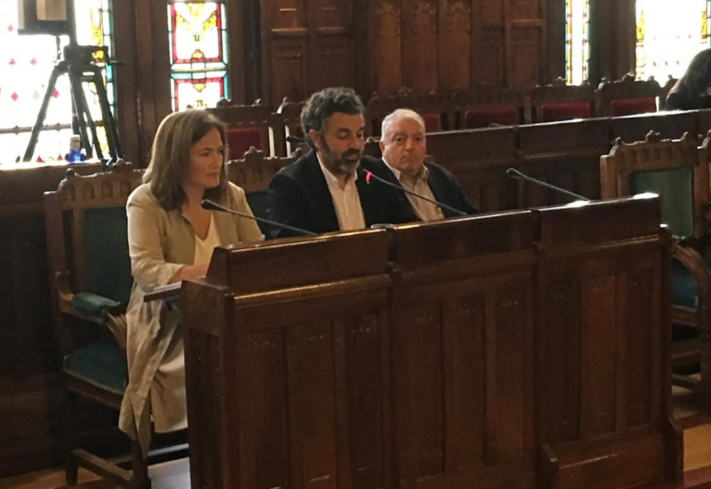 ConsejeroJGPA El Digital de Asturias