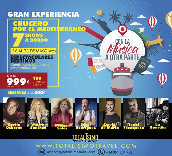 CruceroTotalismoIP El Digital de Asturias