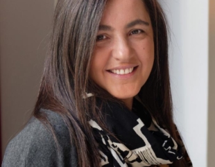 DGIgualdad El Digital de Asturias