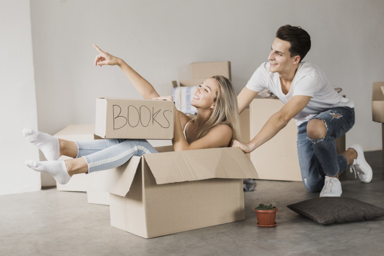 Estudiantes Anyvan IP El Digital de Asturias