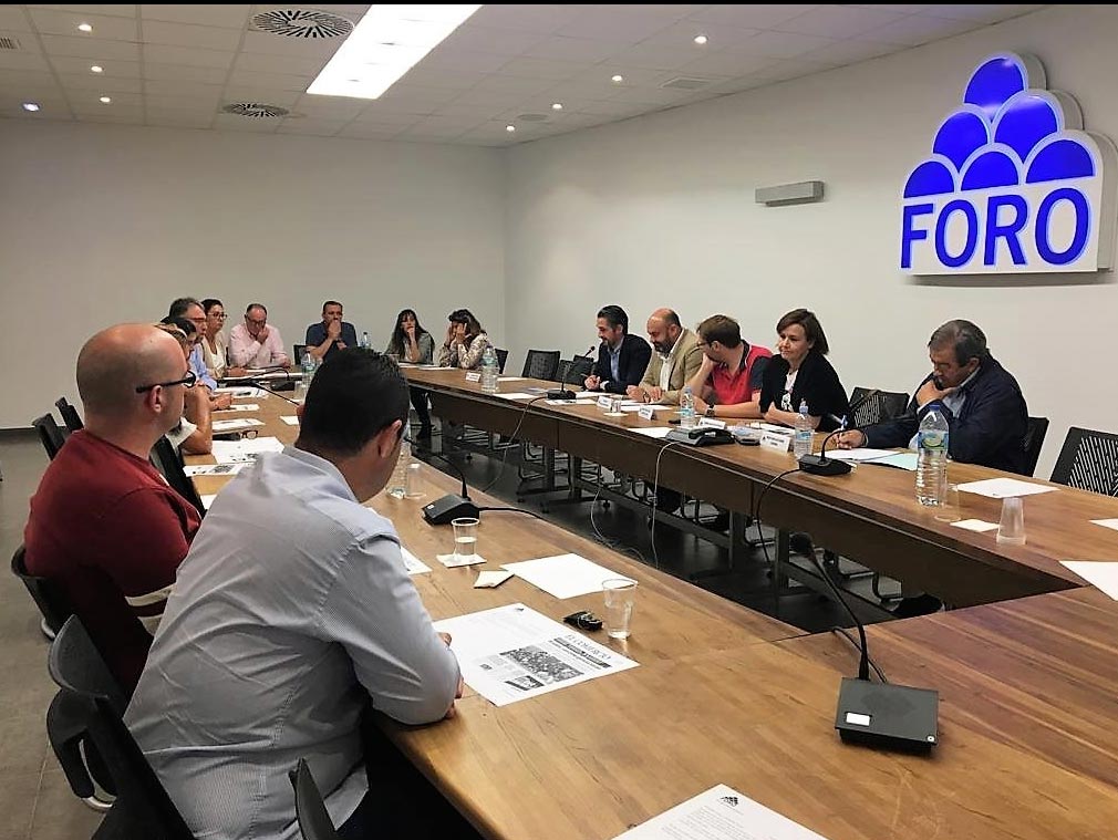 FORO10n El Digital de Asturias